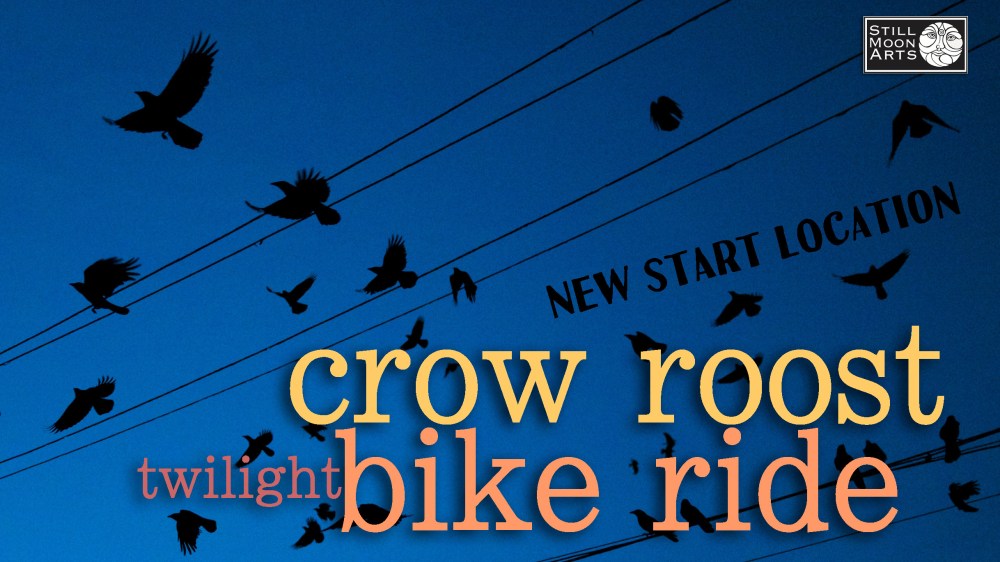 CrowRide2019WEB